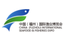 第十五届中国（福州）国际渔业博览会