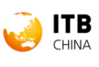2019国际旅游交易会（ITB CHINA 2019）