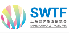 2019上海世界旅游博览会