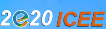 2020中国（广州）国际跨境电商展暨跨境商品博览会 2020中国（广州）国际跨境电商高峰论坛