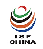 2019中国（上海）国际跨国采购大会