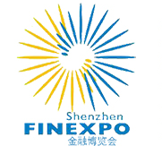 2019中国（深圳）国际金融博览会