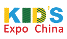 2020年第十一届华南国际幼教产业博览会