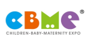 第20届CBME孕婴童展、童装展 第20届CBME 孕婴童食品展