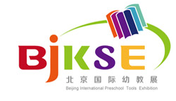 2020第22届北京国际玩具及幼教用品展览会暨幼儿园用品及配套设备展览会