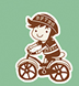 第十二届中国北方国际自行车、童车玩具博览会暨婴童用品、幼教设备博览会