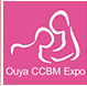 2019中国(郑州)国际孕婴童用品博览会