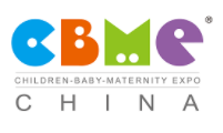 第19届CBME孕婴童展 、孕婴童食品展