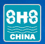2018第十三届天津国际温泉泳池沐浴SPA及养生健康产业展览会