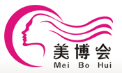 2018中国（贵阳）国际美容美发美体化妆用品博览会