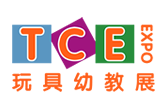 （取消）2019首届中国（西安）国际玩具及少儿教育博览会