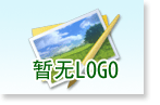 第二十七届中国兰州（春季）广告产业博览会  2015年中国兰州国际广告标识展览会