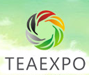 2019第九届中国（南宁）国际茶产业博览会暨紫砂、陶瓷、茶具用品展