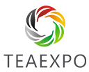 2019中国（大连）国际茶业茶文化博览会