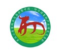 第二十六届（2019）东北三省畜牧业交易博览会