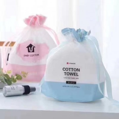 COTTON TOWEL棉柔巾