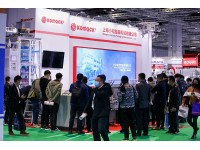 2021中国西部（西安）国际卡车产业展览会