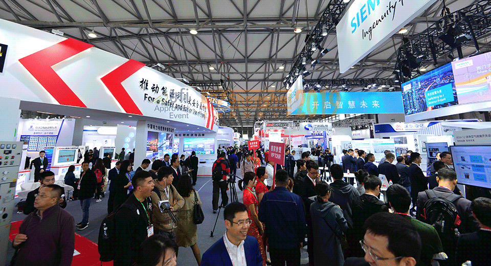 2022第30届湖南医疗器械展览会
