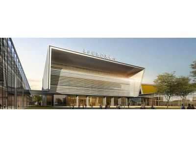 2022第23届长沙机床展览会|2022湖南机床展览会