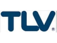 日本TLV阀门机械（中国）有限公司品牌