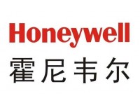 霍尼韦尔HONEYWELL阀门