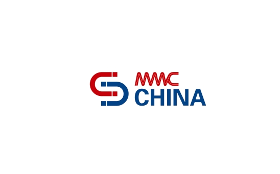 上海国际磁性材料与应用产业链展览会