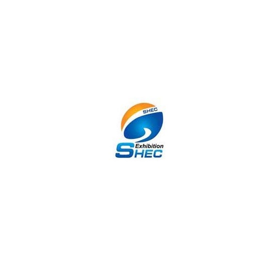 中国国际蒸发及结晶技术设备展览会