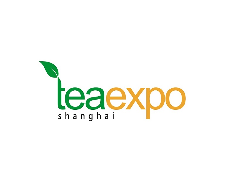上海茶叶交易展春季-上海茶博会
