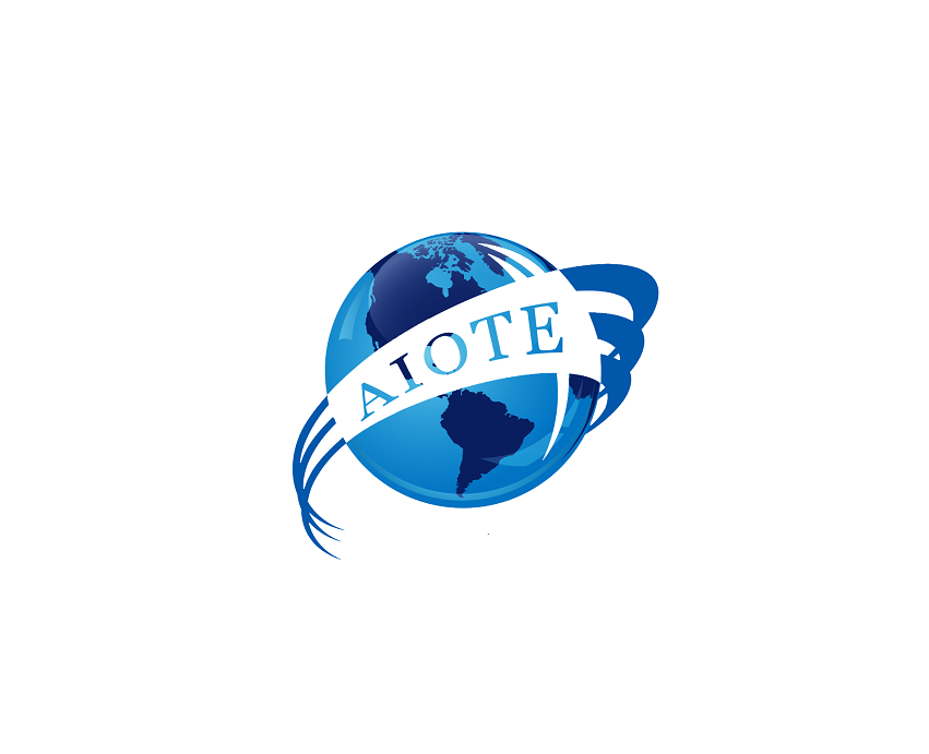 上海国际人工智能产品展-AIOTE智博会