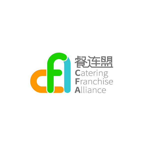 上海国际餐饮数字化展览会