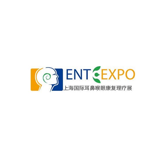 上海国际耳鼻喉眼康复理疗展览会-中国头颈康博会