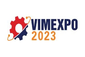 2023东盟(越南)电子元器件工业展览会