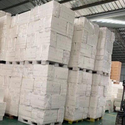 大卷纸，擦手纸，客房卷纸，商务面巾纸，散抽，中心抽