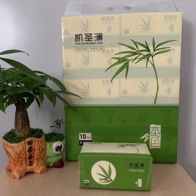 凯圣澜抽纸|保定抽纸厂家|保定抽纸批发