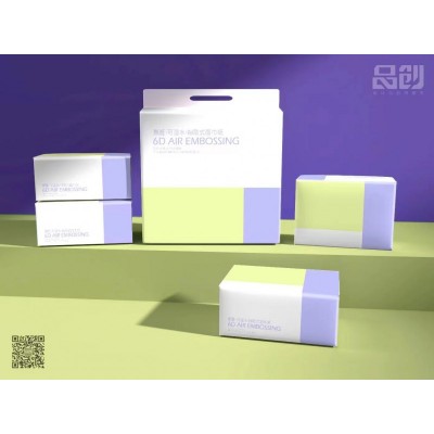抽纸|保定抽纸厂家|保定抽纸批发