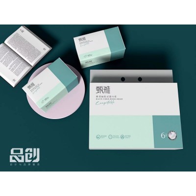 抽纸|保定抽纸厂家|保定抽纸批发