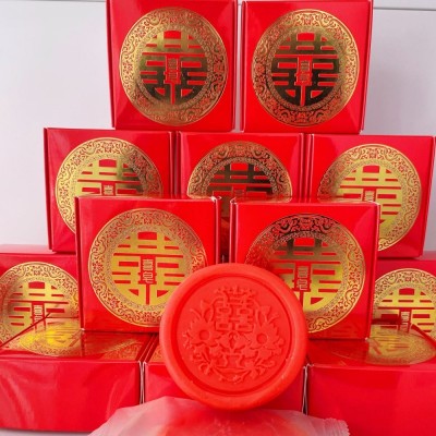 香皂|山东香皂厂家|山东香皂批发