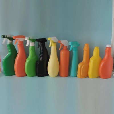 油污净瓶，洗衣液瓶，稀释瓶，各种喷瓶，桶，罐子