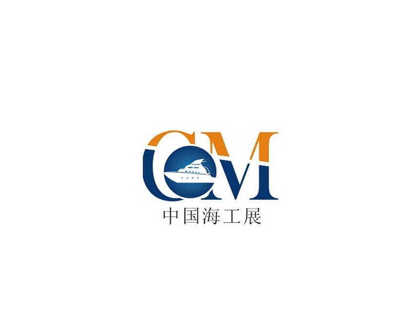 北京国际海洋工程技术与装备展-北京海工展