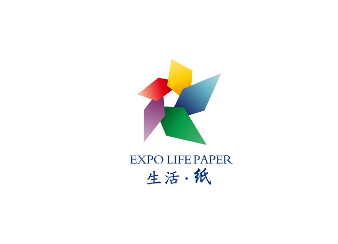 郑州富尼生活用纸产品展览会