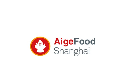 上海国际预制菜展-上海餐饮食材展
