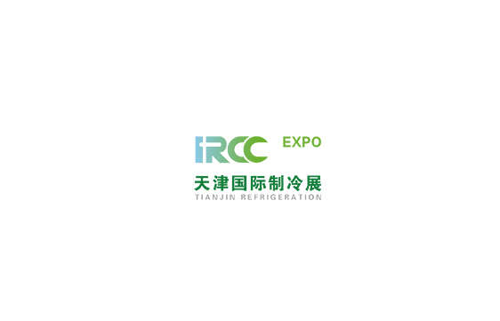 上海国际制冷及暖通展览会