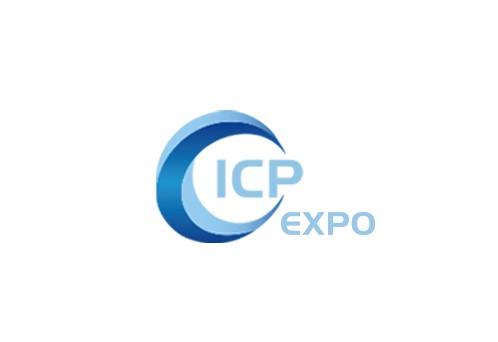 中国（上海）国际管网展览会