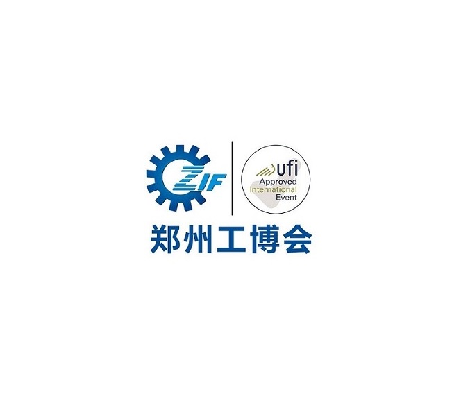 郑州国际泵与电机展览会