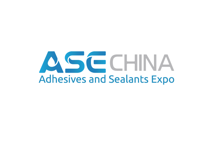 中国上海国际胶粘剂及密封剂展览会