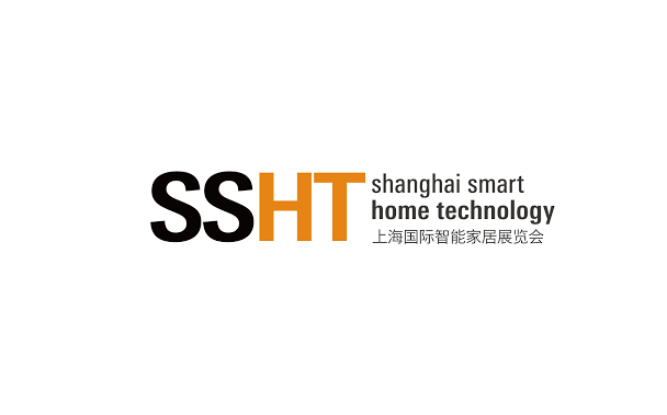 上海国际智能家居展览会
