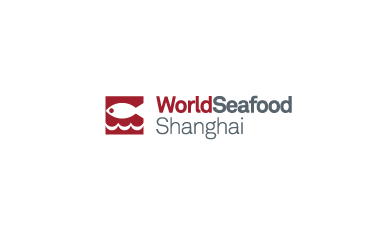 上海国际渔业展-上海渔博会