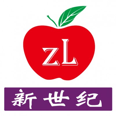 2024江苏春季食品展览会--携手共筑食品供销新桥梁