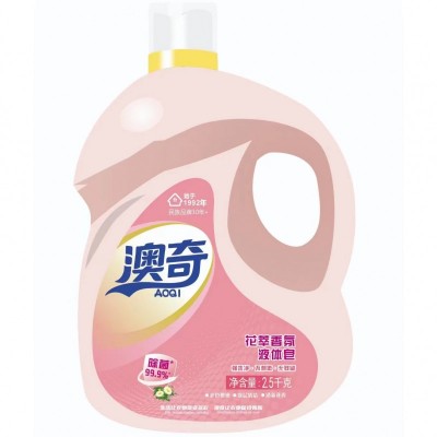 澳奇 液体皂