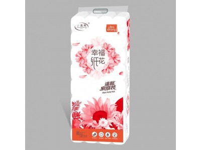 堂阳 卫生卷纸